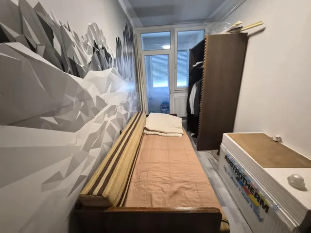 Eladó lakás Tatabánya 62 nm