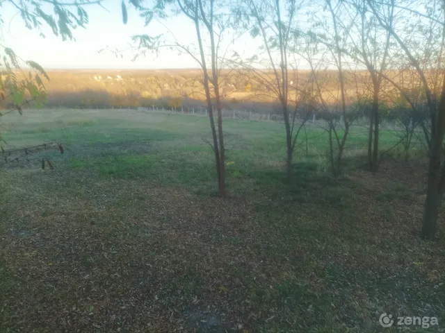 Eladó telek Ságvár 2883 nm