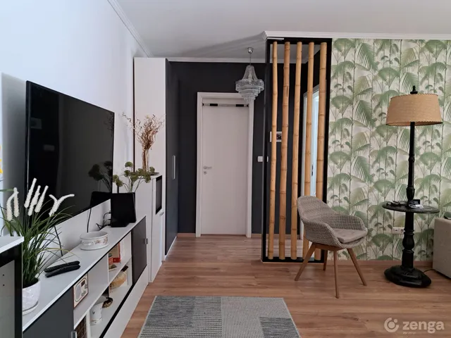 Eladó lakás Budapest XIV. kerület, Alsórákos 61 nm