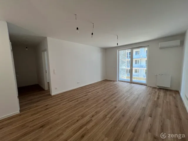 Eladó lakás Budapest X. kerület 54 nm