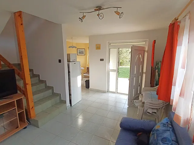 Eladó ház Balatonkenese 85 nm