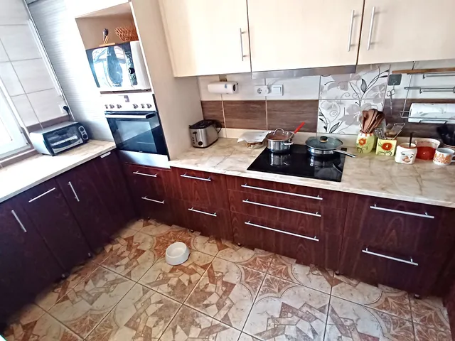 Eladó ház Pákozd 118 nm