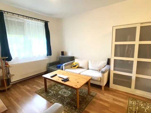 Eladó lakás Székesfehérvár 45 nm