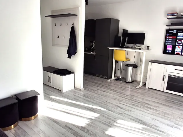 Eladó lakás Székesfehérvár 32 nm