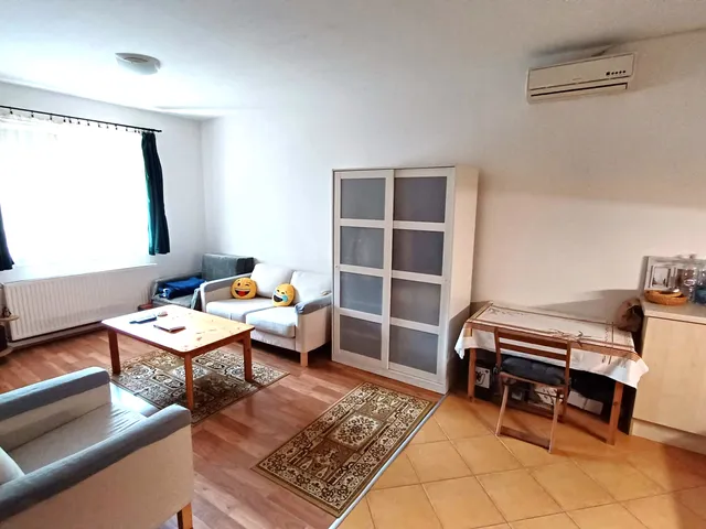 Eladó lakás Székesfehérvár 45 nm