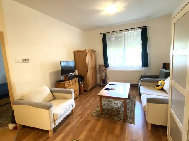 Eladó lakás Székesfehérvár 45 nm