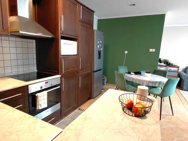 Eladó lakás Székesfehérvár, Palotaváros 57 nm