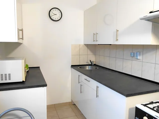 Eladó lakás Székesfehérvár, Palotaváros 55 nm