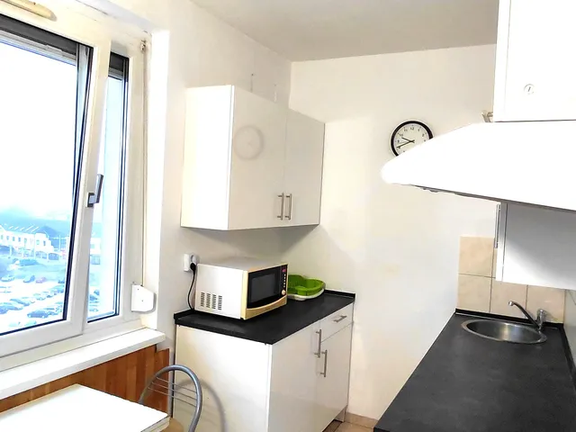 Eladó lakás Székesfehérvár, Palotaváros 55 nm