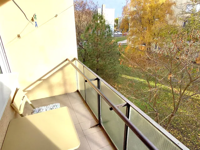 Eladó lakás Székesfehérvár 55 nm