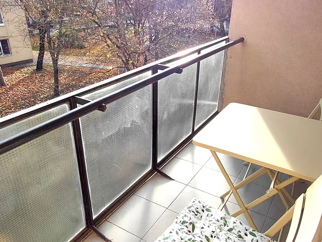 Eladó lakás Székesfehérvár 55 nm