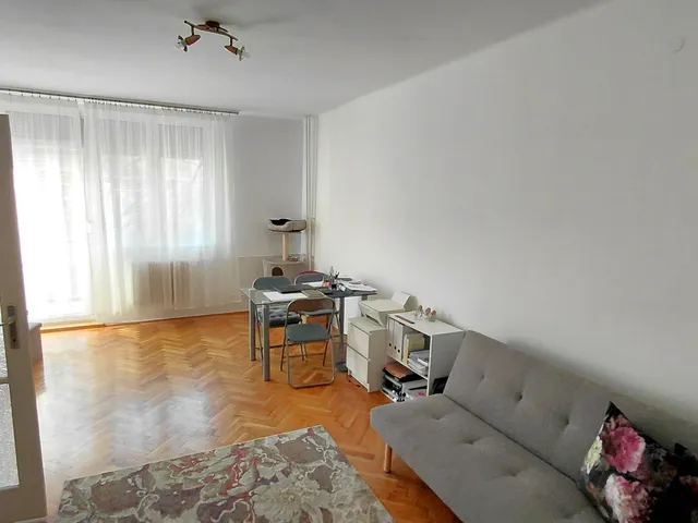 Eladó lakás Székesfehérvár 55 nm