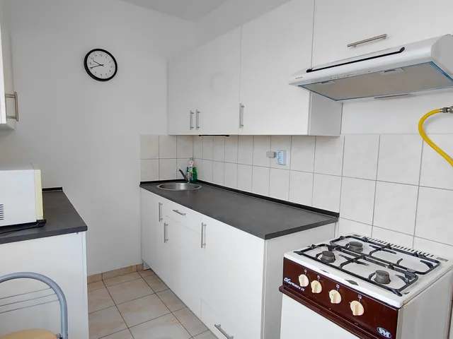 Eladó lakás Székesfehérvár, Palotaváros 55 nm