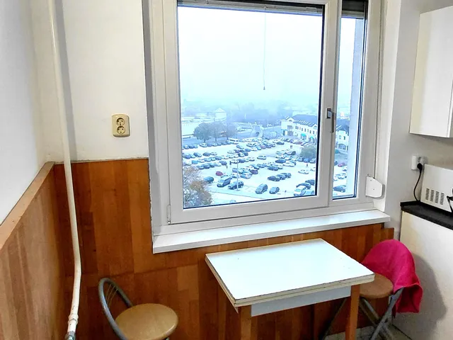 Eladó lakás Székesfehérvár, Palotaváros 55 nm