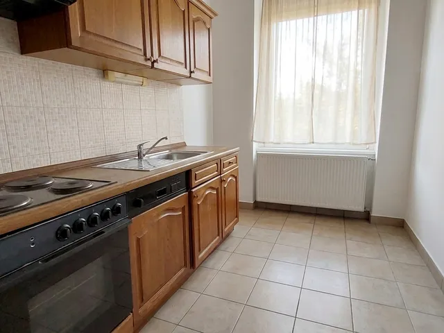 Eladó lakás Székesfehérvár, Rádió lakótelep 52 nm