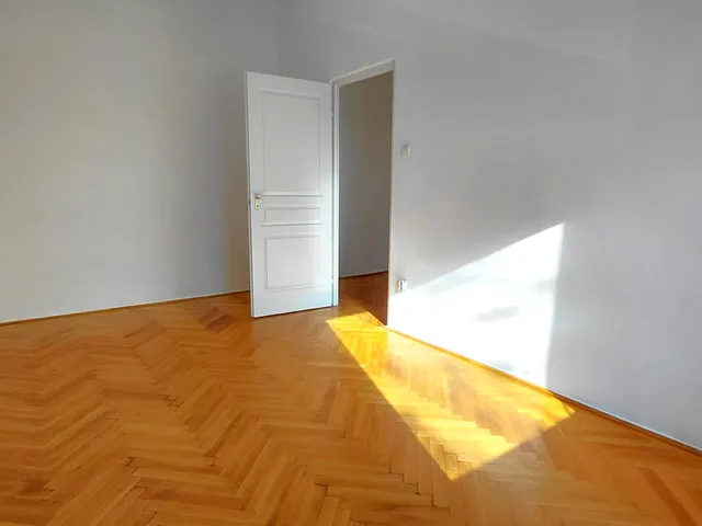 Eladó lakás Székesfehérvár, Rádió lakótelep 52 nm