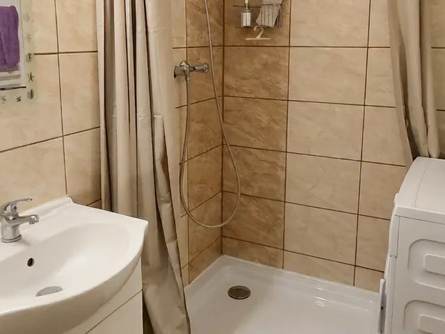 Eladó lakás Székesfehérvár, Belváros 48 nm