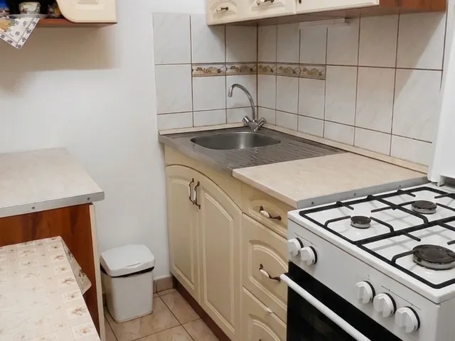 Eladó lakás Székesfehérvár, Szedreskert 48 nm
