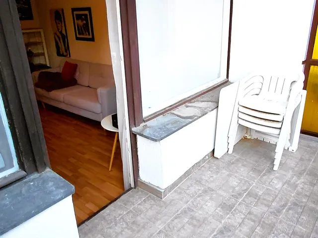 Eladó lakás Agárd 28 nm