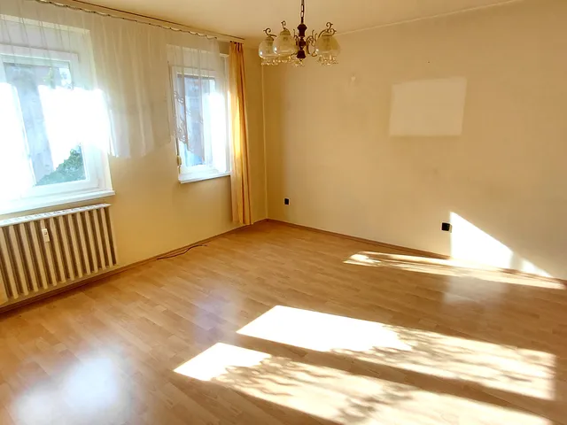 Eladó lakás Székesfehérvár 42 nm