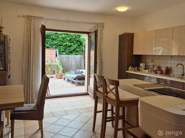 Eladó ház Budapest XVI. kerület, Árpádföld 95 nm