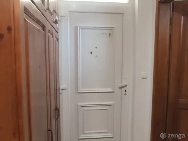 Eladó lakás Kiskunmajsa, Széchenyi utca 31 35 nm