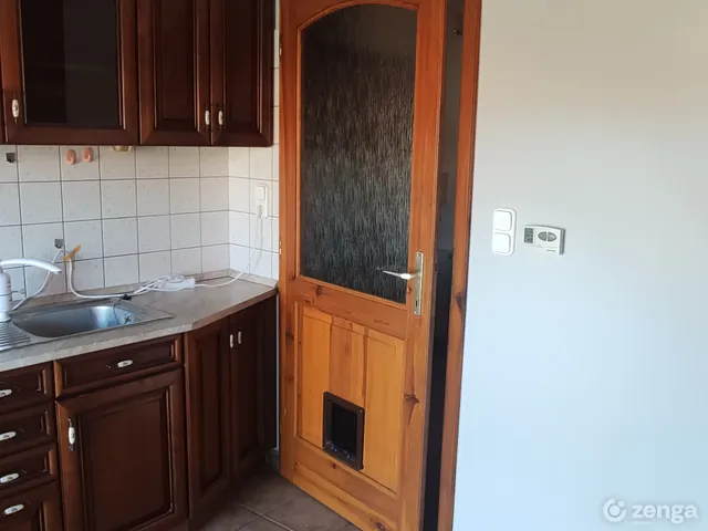 Eladó lakás Kiskunmajsa, Széchenyi utca 31 35 nm