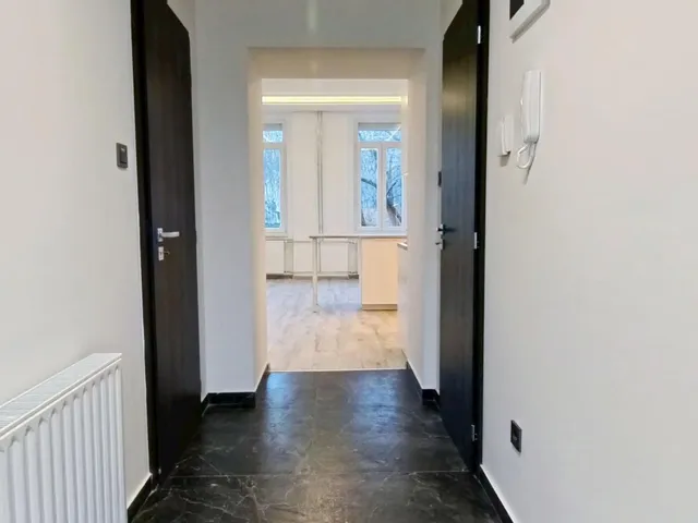 Eladó lakás Budapest VII. kerület, Külső-Erzsébetváros 69 nm