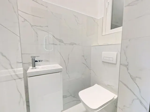 Eladó lakás Budapest VII. kerület, Külső-Erzsébetváros 69 nm