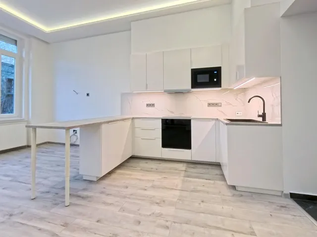 Eladó lakás Budapest VII. kerület, Külső-Erzsébetváros 69 nm