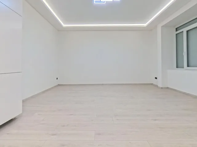 Eladó lakás Budapest VII. kerület, Külső-Erzsébetváros, Bethlen Gábor tér 3. 44 nm