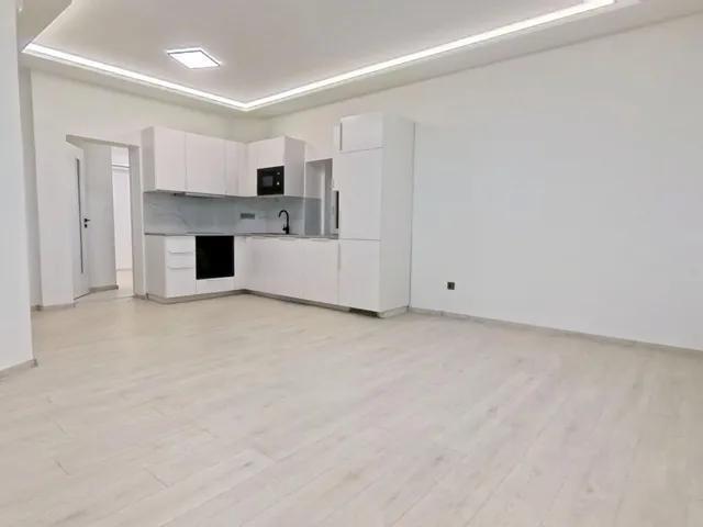 Eladó lakás Budapest VII. kerület, Külső-Erzsébetváros 44 nm