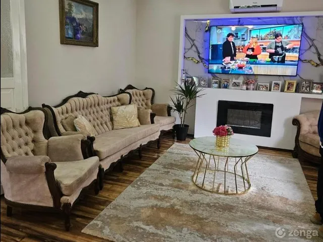 Eladó ház Budapest XIV. kerület, Alsórákos 90 nm