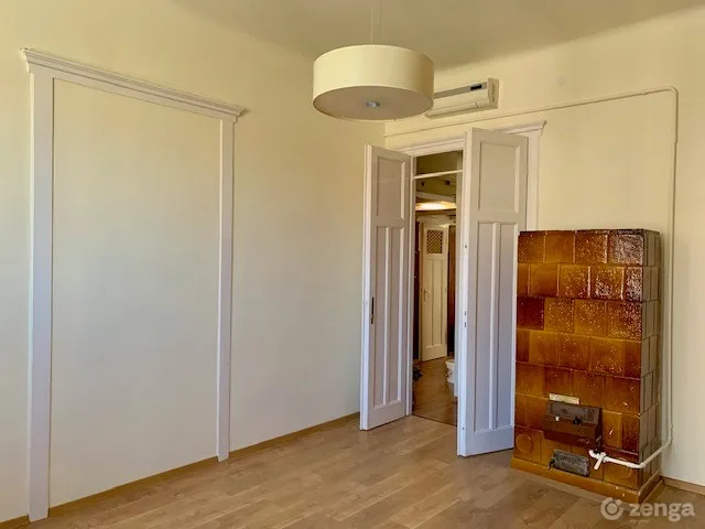 Eladó lakás Budapest VIII. kerület, Józsefváros 73 nm