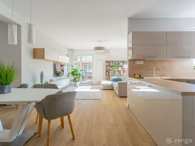 Eladó lakás Budapest II. kerület, Hárshegy 98 nm