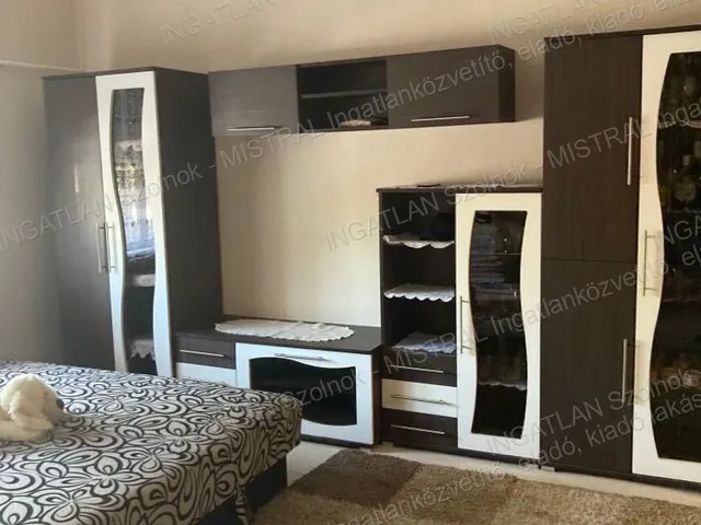 Eladó ház Zagyvarékas 73 nm