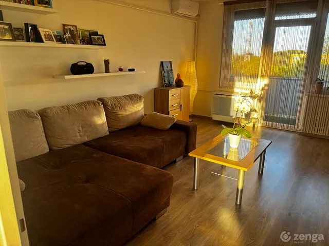 Eladó lakás Nagykőrös 64 nm