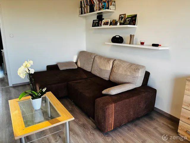 Eladó lakás Nagykőrös 64 nm