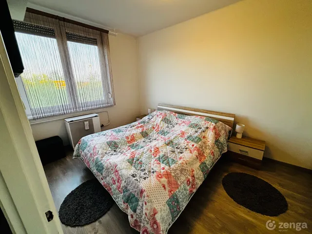 Eladó lakás Nagykőrös 64 nm