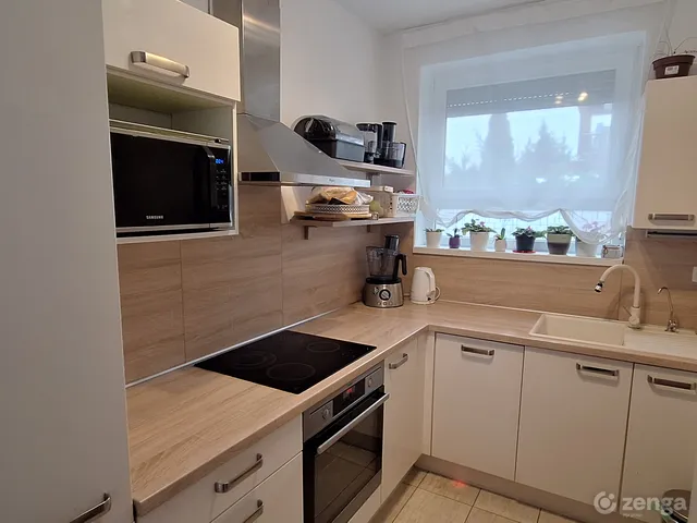 Kiadó ház Göd, Alsógöd 89 nm