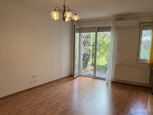 Kiadó lakás Budapest IX. kerület, Rehabilitációs terület IX. ker. 35 nm