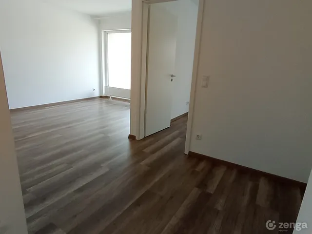 Kiadó lakás Budapest X. kerület 47 nm