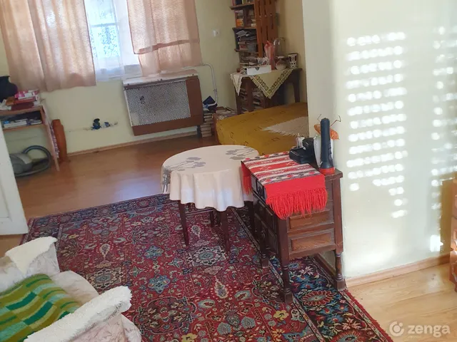 Eladó lakás Eger 39 nm