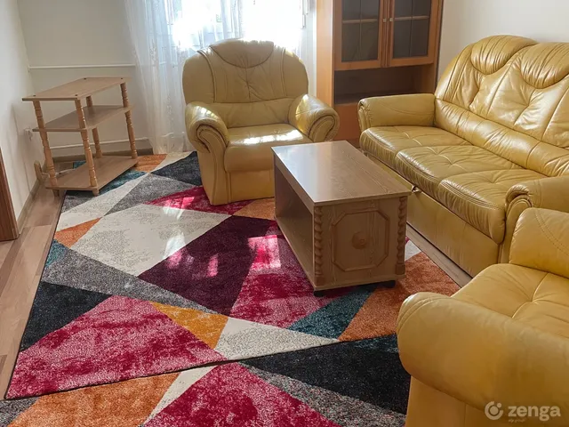 Kiadó lakás Székesfehérvár 62 nm