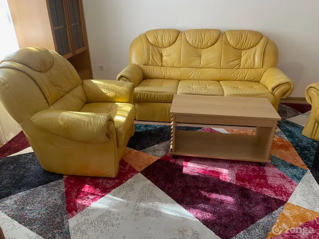 Kiadó lakás Székesfehérvár, Királykút lakónegyed 62 nm