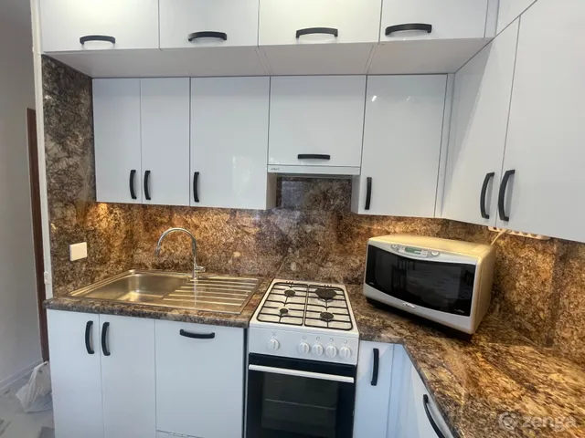 Kiadó lakás Székesfehérvár, Királykút lakónegyed 62 nm