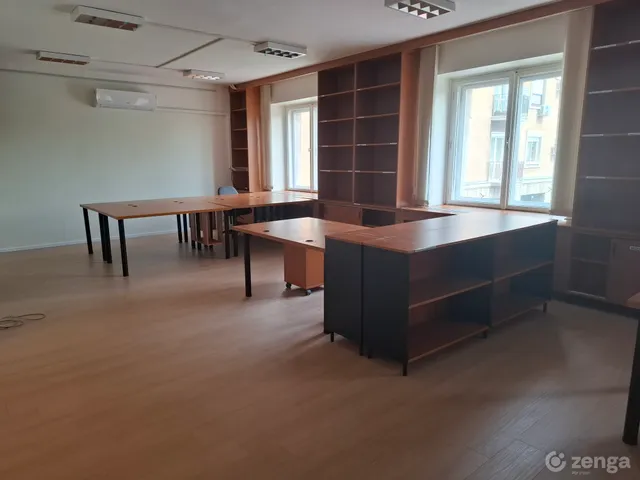 Kiadó lakás Budapest XIV. kerület, Nagyzugló 70 nm