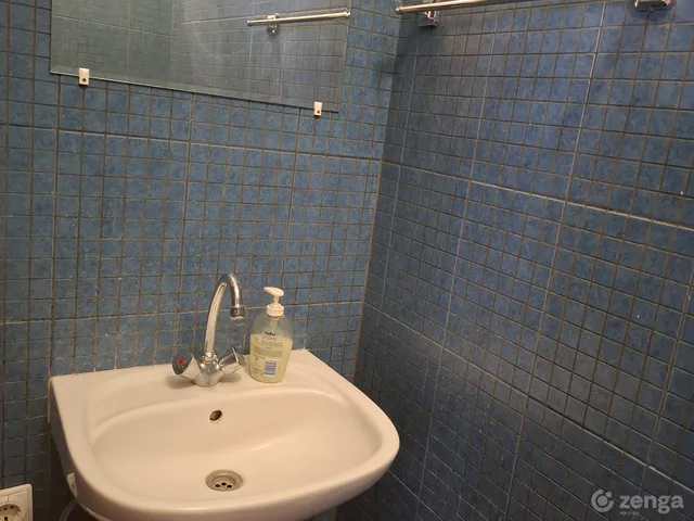 Kiadó lakás Budapest XIV. kerület, Nagyzugló, Kerepesi út 76/B 70 nm