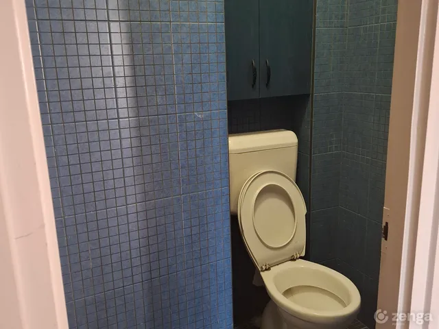 Kiadó lakás Budapest XIV. kerület, Nagyzugló, Kerepesi út 76/B 70 nm