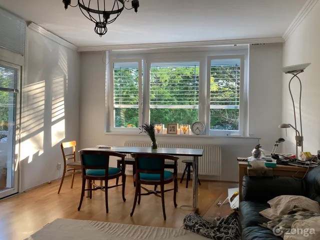 Eladó lakás Kecskemét, Belváros 91 nm